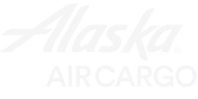 alas cargo tracking name|Alaska Air Cargo .